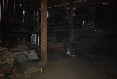 Casa 6 camere libera la vanzare RASNOV - 23