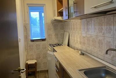 270 euro! Garsoniera et 3 Metalurgie-Gradinari - 4