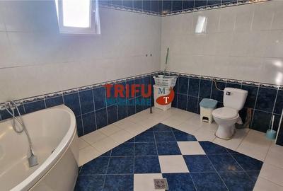 Casă cu 4 camere în Bărăbanț - 2