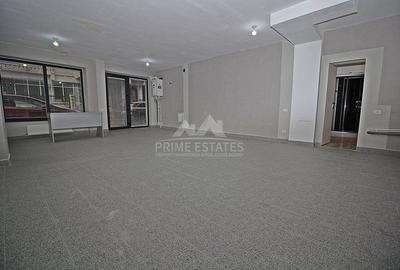 Spatiu de inchiriat 54 mp Colentina Carrefour - 3