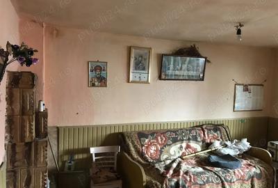 Casa ?i teren in com.Bucov,sat Pleasa, jud.Prahova - 5