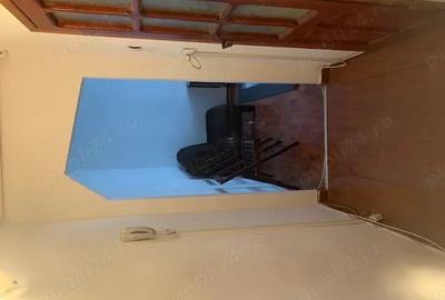 Apartoment 3 camere, zona Orizont - 3