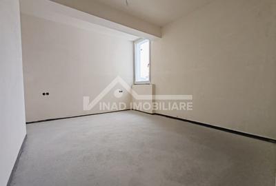 Apartament cu 2 camere semidecomandat în Florești - 3