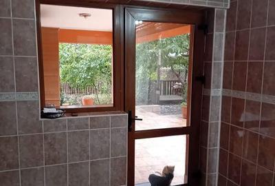 Casa Spa?ioasa P+1+M, 265 mp Utili, 1000 mp Teren ... - 30