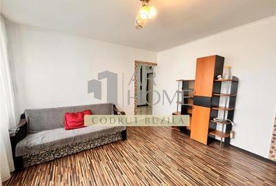 Apartament 3 camere, zona Republicii, Ploiesti - 2