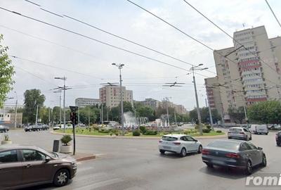 Spațiu comercial, de 13 mp, în Berceni