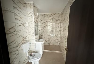 Apartament cu 2 camere în Sânpetru - 3