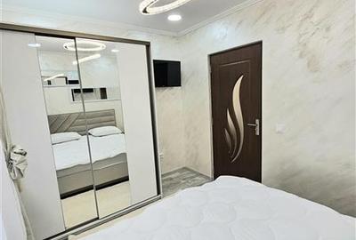 Apartament 2 Camere Decomandat Cu Finisaje de Lux Apartament 2 Camere Decomandat Cu Finisaje de Lux - 5