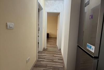 2 Camere - 120 000 euro - Zona Torontalului - 12