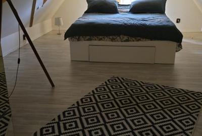 Casa la pret de apartament, oportunitate unica in piata, D+P+M! - 2