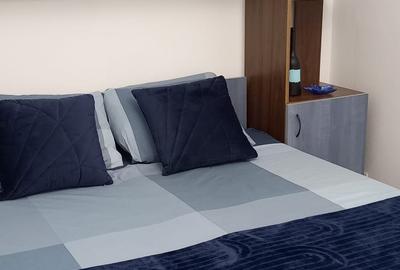 Apartament 3 camere – Cireșica • 90.000 € negociabil(AXV25) - 12