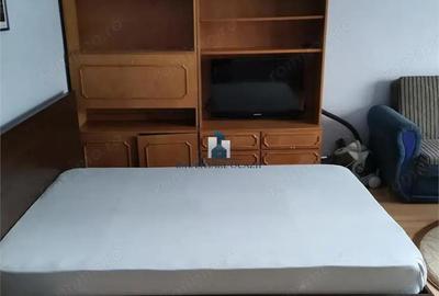 Garsoniera Decomandata Bdul. Brancoveanu - 3