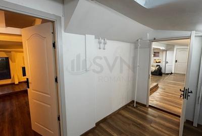 REA1026130 Iancu Nicolae Apartament 3 Camere - 17