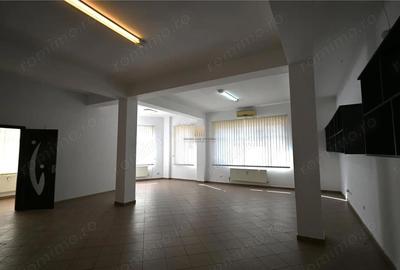 Spațiu comercial, de 82 mp, în Sud - 1