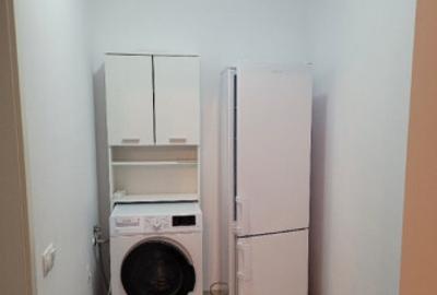Apartament cu 2 camere decomandat în Lupeni - 8