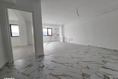 Apartament cu 2 camere în Bârnova - 2