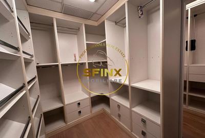 Penthouse de vanzare Dacia / Romana Penthouse de vanzare Dacia / Romana - 7