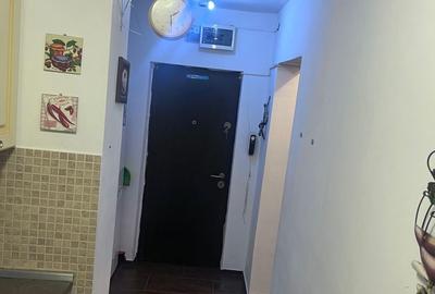 Garsonieră decomandată în Dobroești - 6