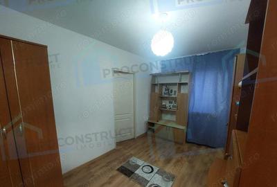 Apartament cochet 2 camere ?agului - 3