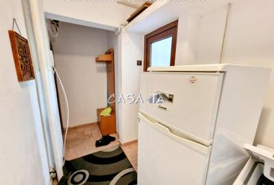 Inchiriere apartament 2 camere, Str.Olari - 1