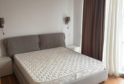 Apartament 3 camere | Pipera | Centrala proprie | 2 Locuri de parcare - 6