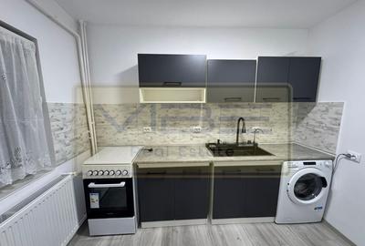 Apartament 1 camera decomandat Carrefour Felicia - 4