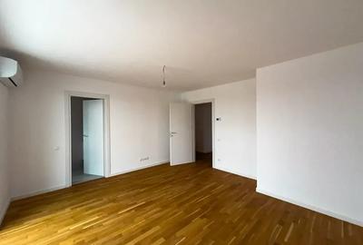 Penthouse 3 Camere LUX Metrou 500m Vedere Lac Terasa 85m Comision 0 - 8