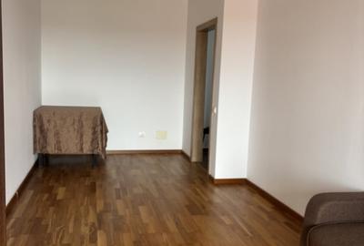 Apartament cu 2 camere decomandat în Central - 13