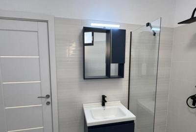 Casa P+E, 400 mp teren, zona Garle?ti - 3