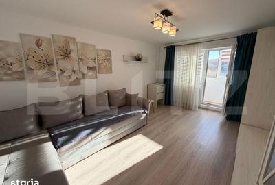 Apartament cu 3 camere în Central - 2