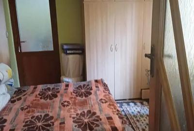 Casă cu 5 camere în Central - 10