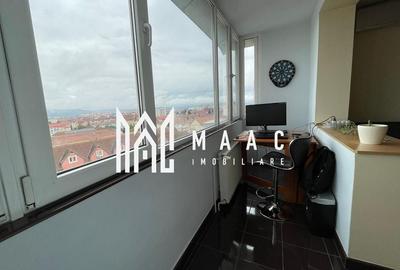 BLACK FRIDAY - Apartament 2 camere | 55 MPU | Mihai Viteazul BLACK FRIDAY - Apartament 2 camere | 55 MPU | Mihai Viteazul - 7