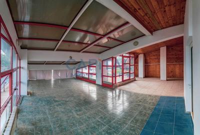 Comision 0 Casa de vanzare 6 camere Zona Centrala - 8