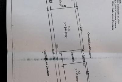 CASA CU POTENTIAL | AFACERE | REZIDENTIAL | CIMITIR | STR LABIRINT - 2