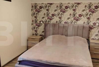 Casa cu 4 camere in Halchiu, Brasov - 7