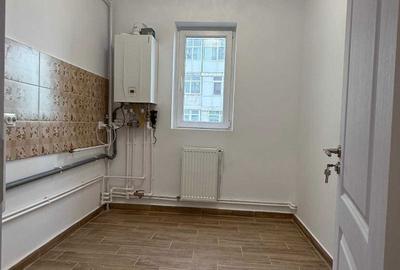 Apartament cu 2 camere decomandat în Bodești - 4