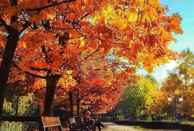 Hotel/Pensiune, de 760 mp, în Durău - 18