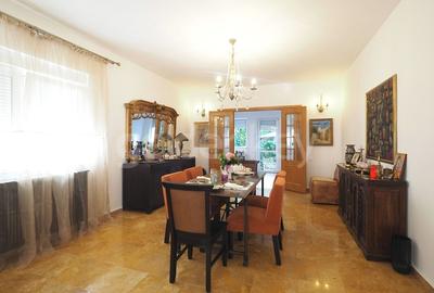 Vila mobilata cu 6 camere si 565mp teren - 6