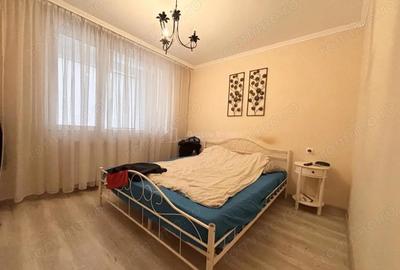 Apartament 2 camere decomandat - renovat complet - Rogerius zona verde si linistita - 4