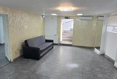 Spatiu comercial de in chiriat - 7