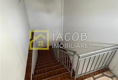 Spatiu birouri/comercial, str Miron Costin, Bacau - 8