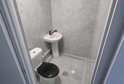 Garsonieră semidecomandată în Brâncoveanu - 4