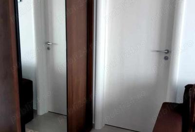 Apartament 2camere plus terasa 21 mp - 1