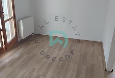 Apartament 3 camere Calea Bucuresti, Brasov - 6