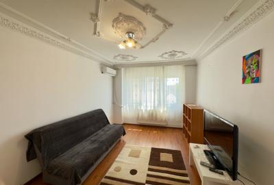 Carrefour Pantelimon -  Metrou - Vergului |  3 Camere Modern | Decomandat