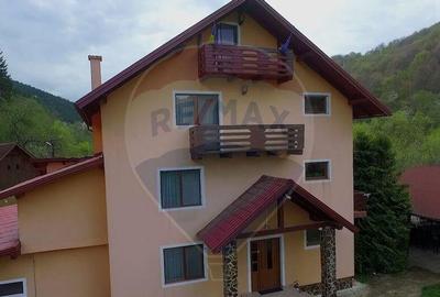 Spațiu comercial, de 719 mp, în Scrind-Frăsinet - 6