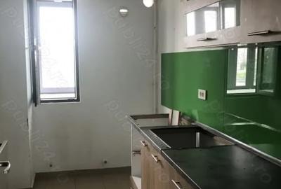 Ozana | 3 Camere | Centrala | Bloc 2015 | 80MP - 6