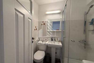 Apartament 3 camere , Centrala proprie,Ultracentral - 9