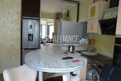 HOTEL OPERA(COD03) -5th Avenue 2 camere cochete, cu vedere la mare ! - 28