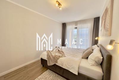 Apartament de lux 3 camere I 107 mp utili I 2 Bai - 9